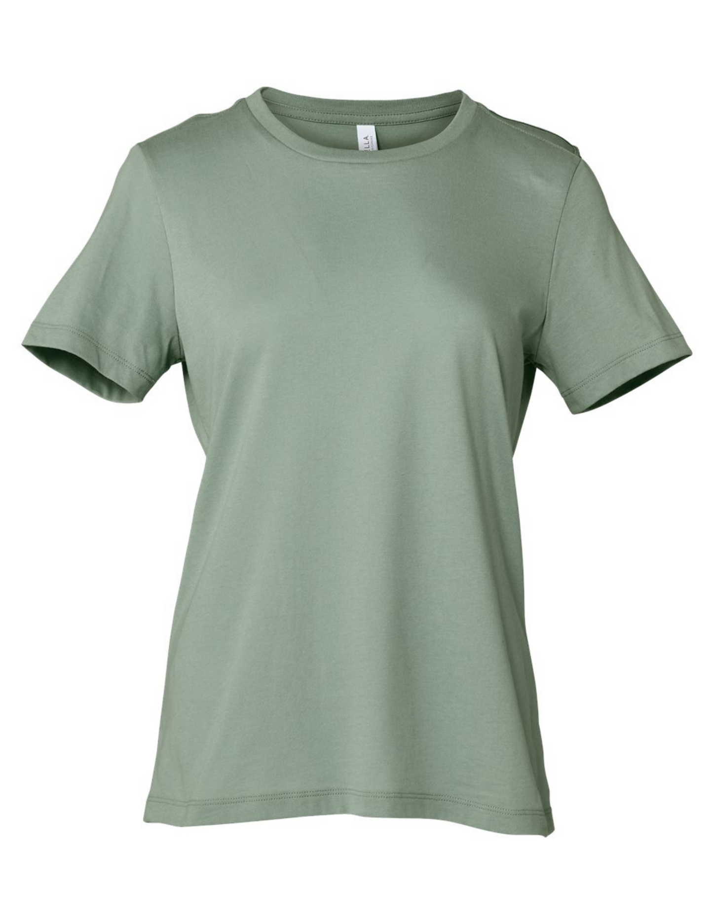 Picture shirt. Print your favorite pet's portrait on this