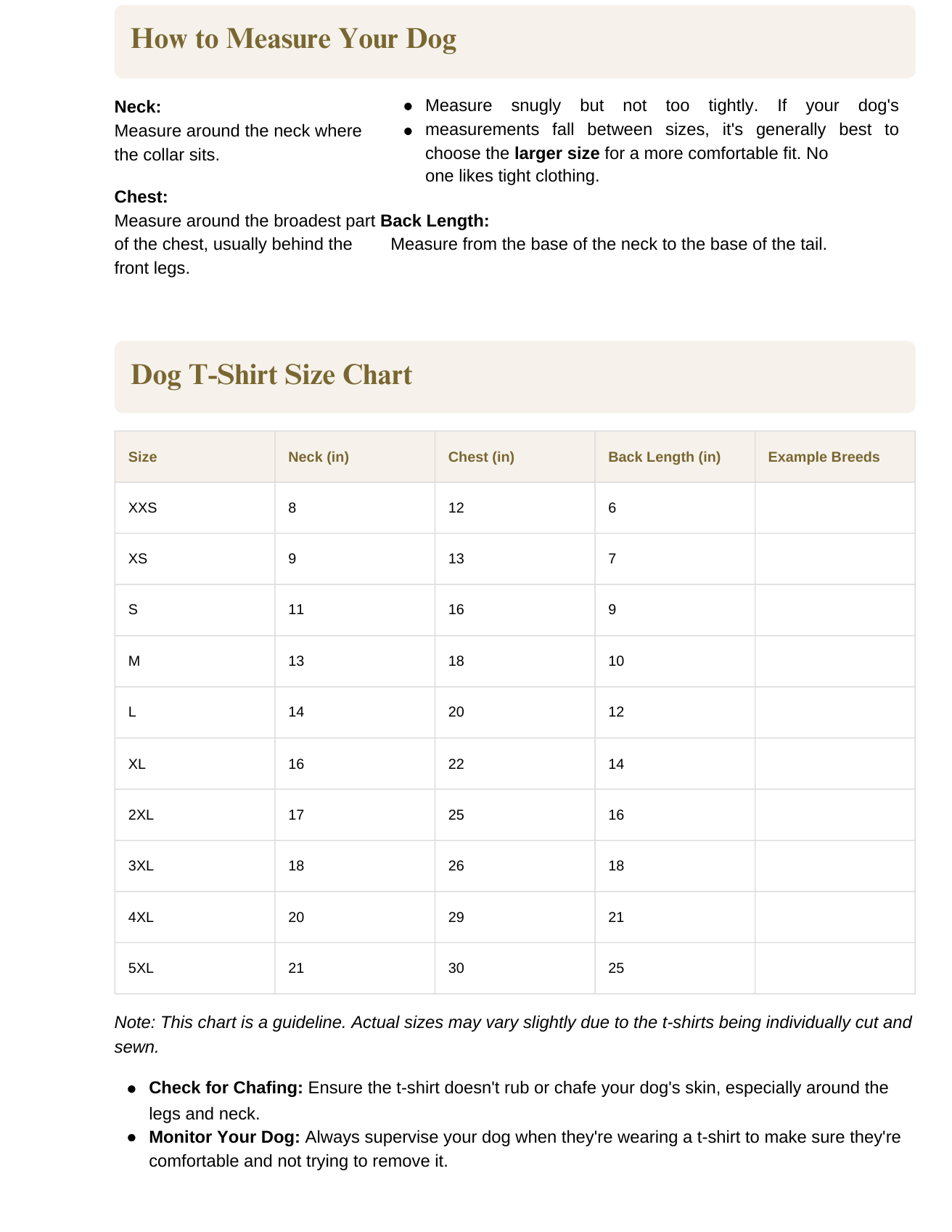 Happy Easter dog or cat t-shirt